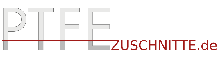 PTFE-Zuschnitte.de