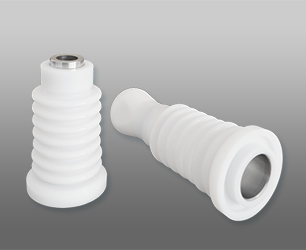 PTFE-Schlauch