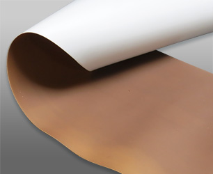 ptfe-rohre