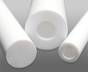 PTFE-Zuschnitte