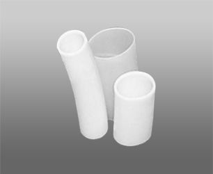 ptfe-rohre