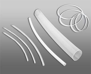 PTFE-Schlauch